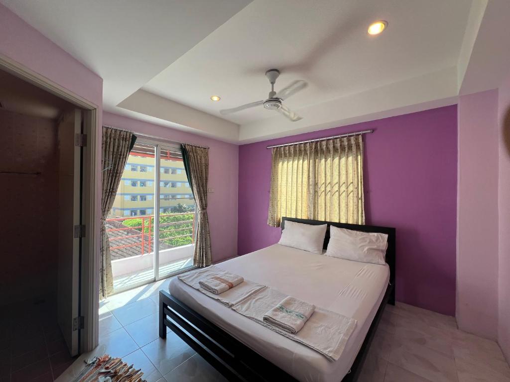 Bonita House - Resim 40