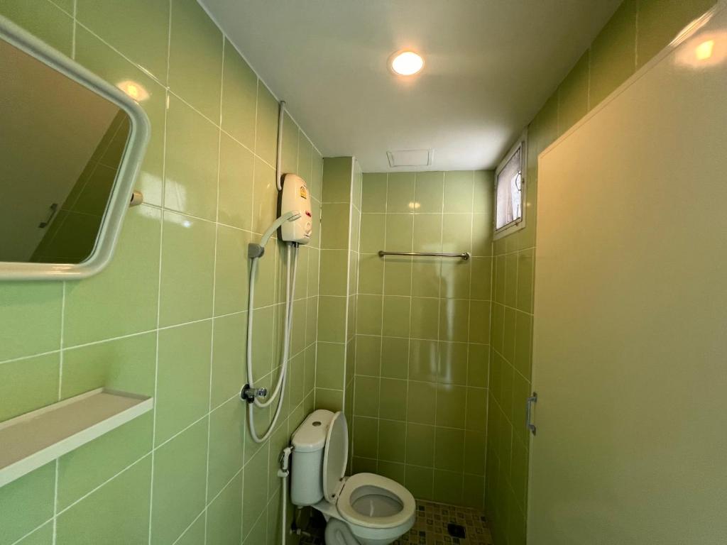 Bonita House - Resim 41