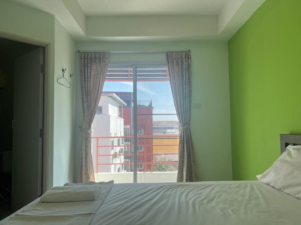 Bonita House - Resim 43