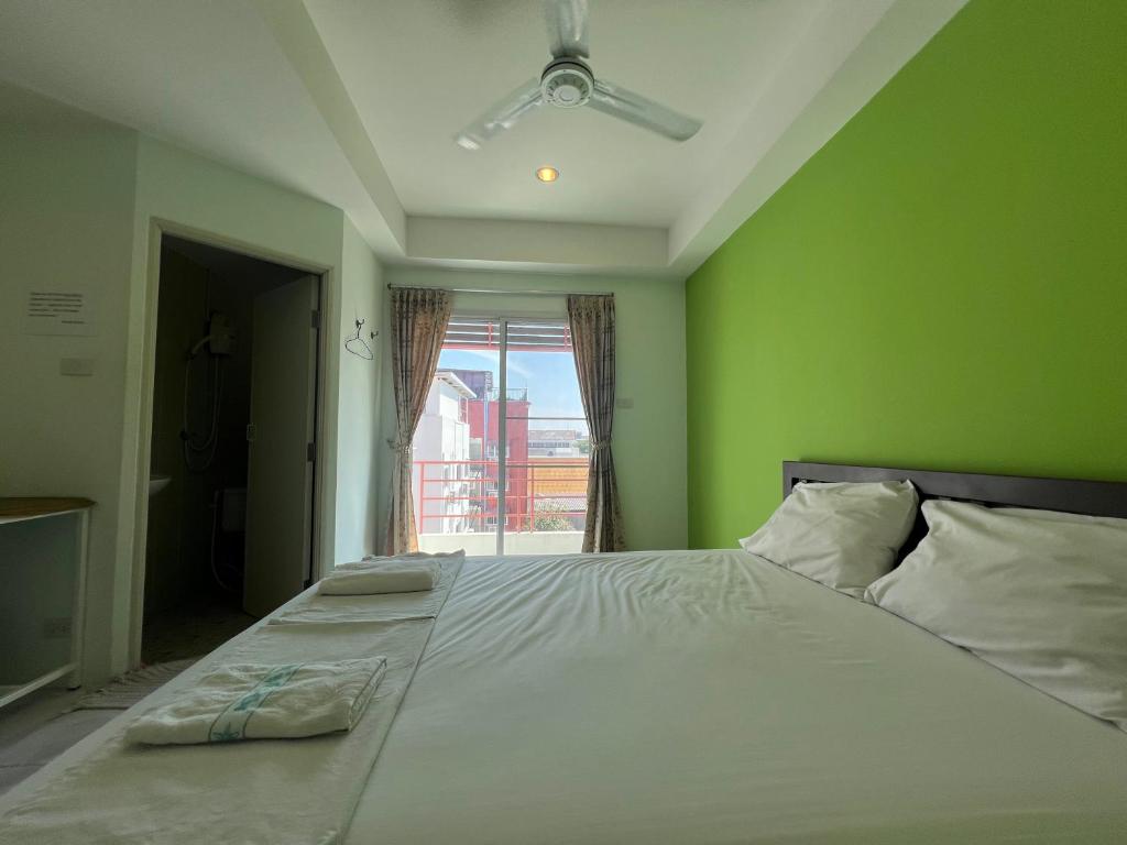 Bonita House - Resim 44