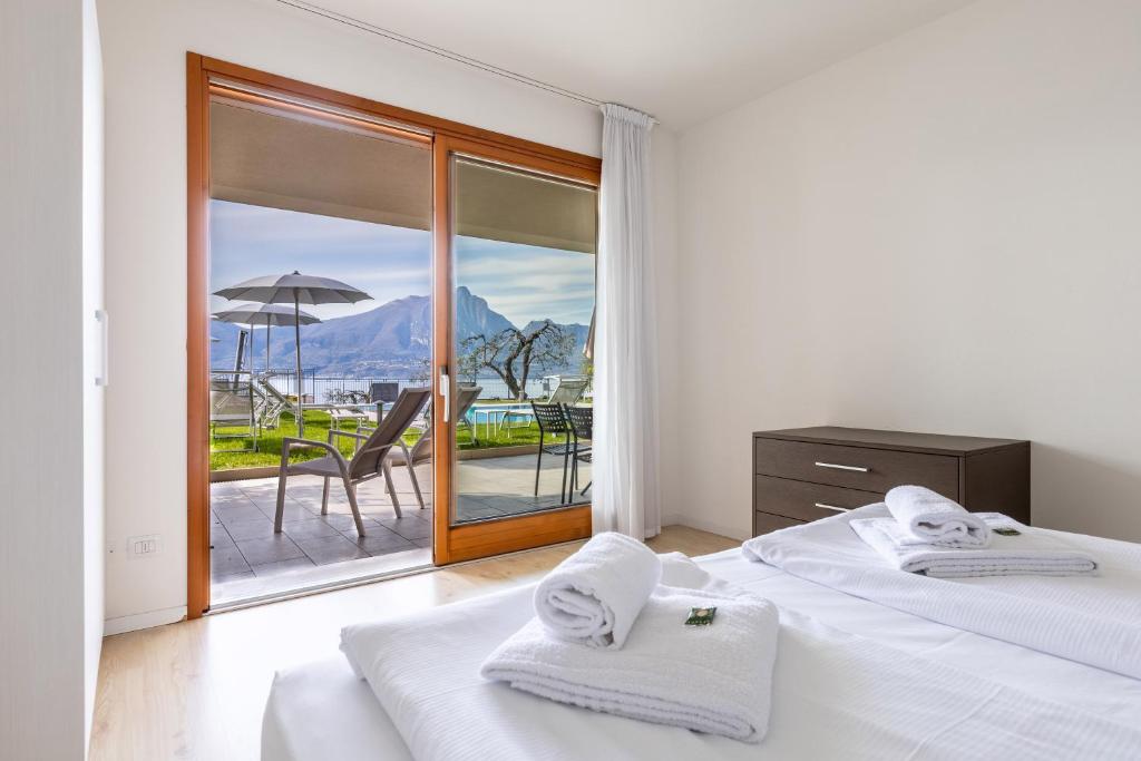 Residence La Corte Danese - 13