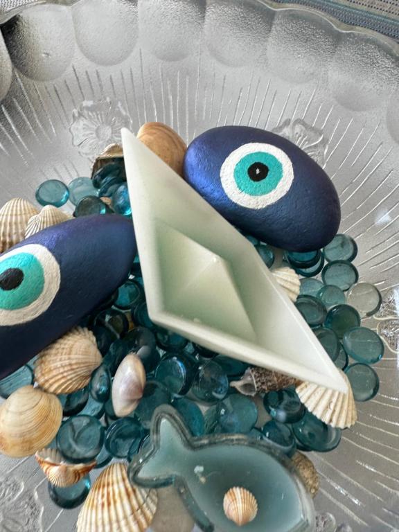 Old Town Traditional Residence - 10