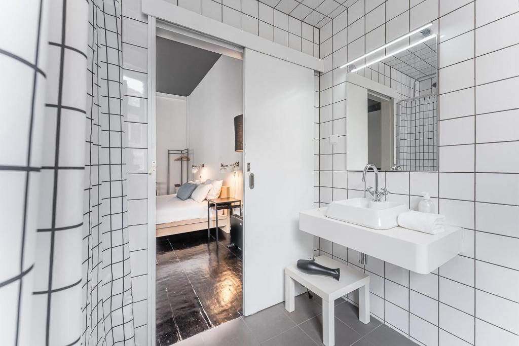 GuestReady - Innvict Residences - Resim 11