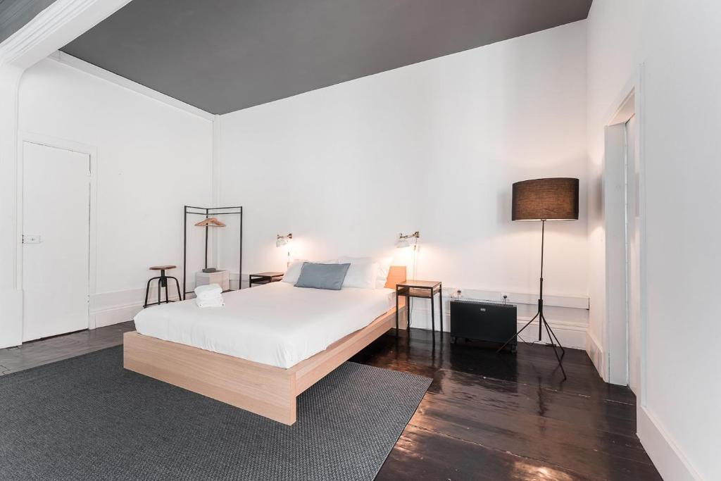 GuestReady - Innvict Residences - Resim 13