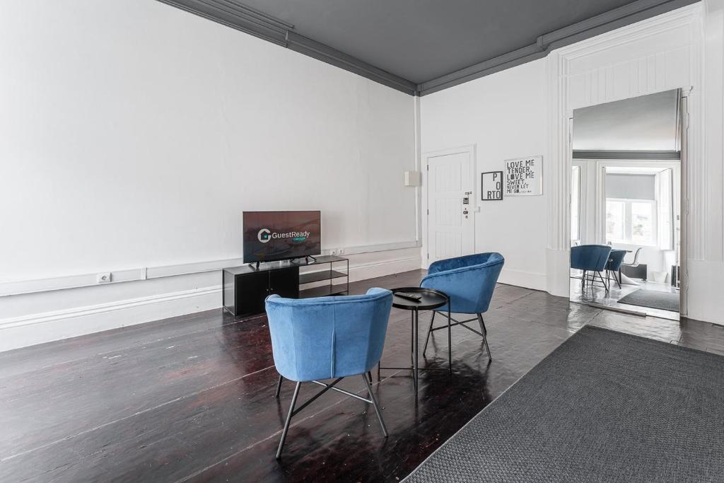 GuestReady - Innvict Residences - Resim 16