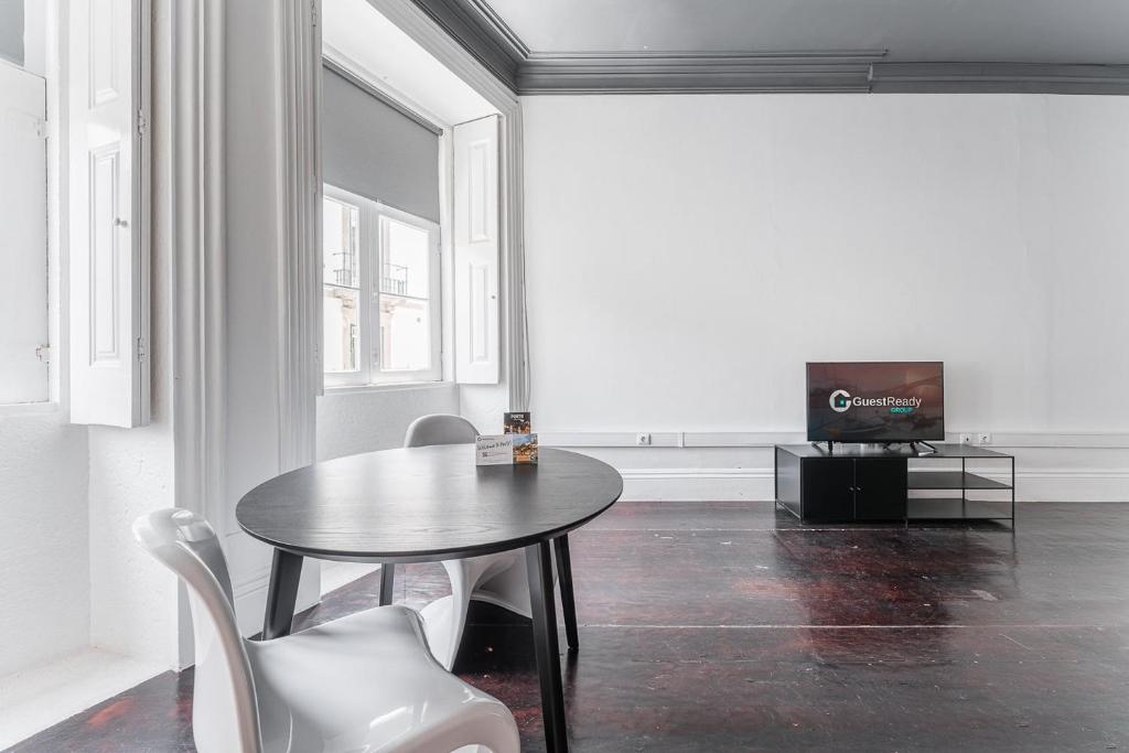 GuestReady - Innvict Residences - Resim 17