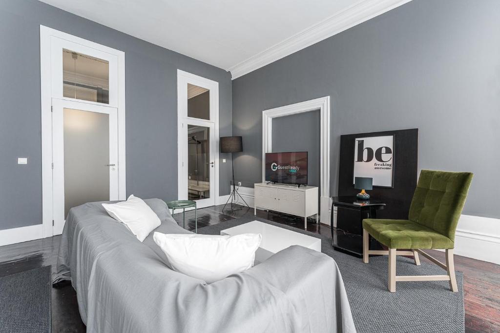 GuestReady - Innvict Residences - Resim 23