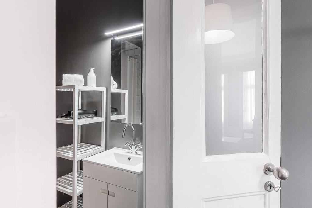 GuestReady - Innvict Residences - Resim 24