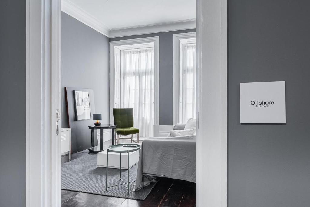 GuestReady - Innvict Residences - Resim 30