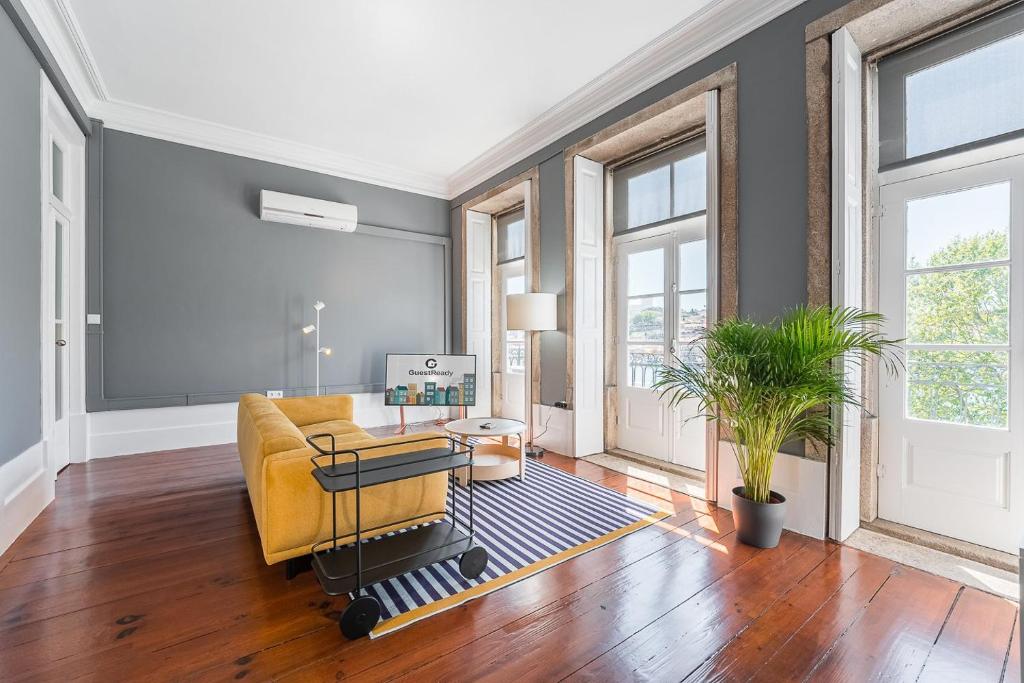 GuestReady - Innvict Residences - Resim 32