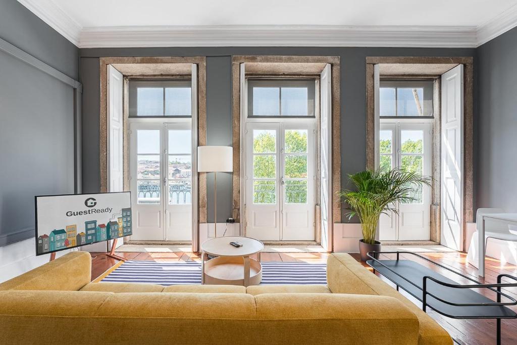 GuestReady - Innvict Residences - Resim 33