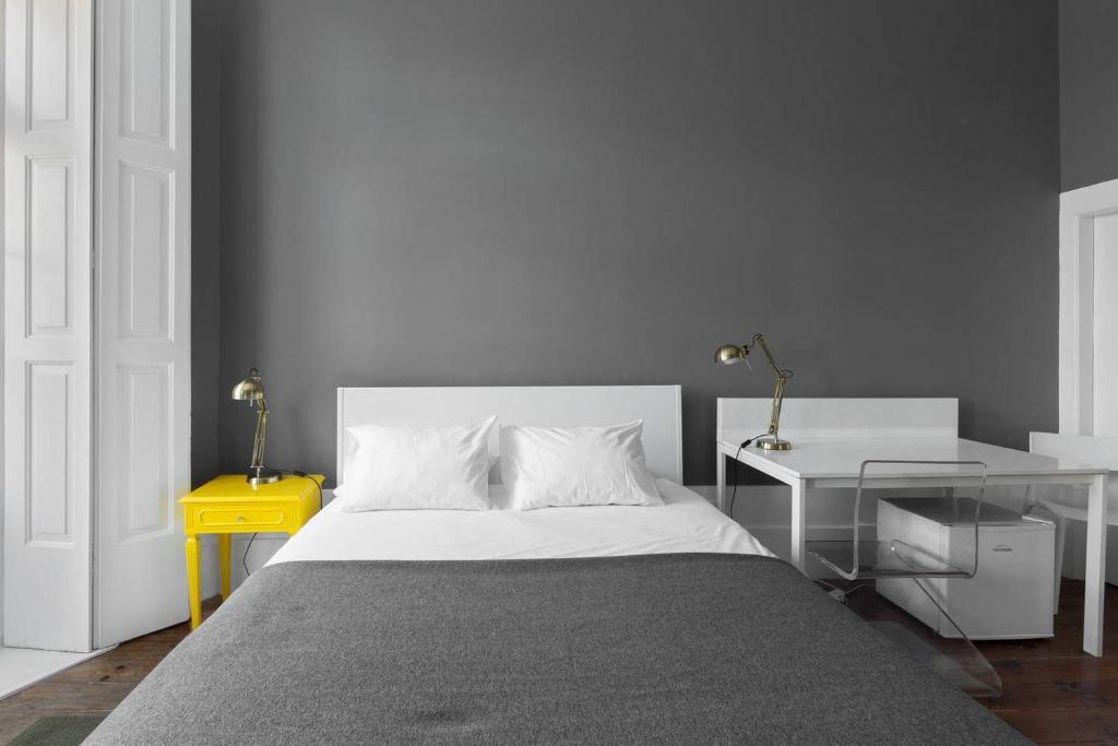 GuestReady - Innvict Residences - Resim 39