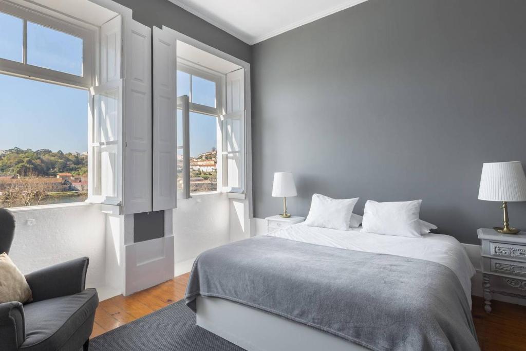 GuestReady - Innvict Residences - Resim 42