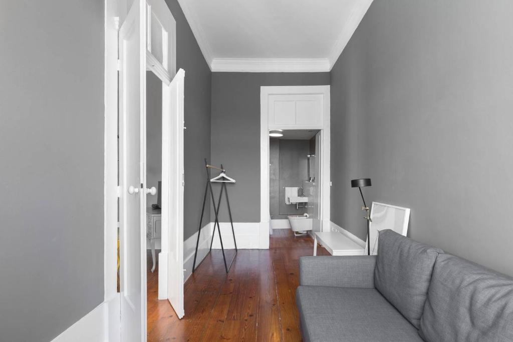 GuestReady - Innvict Residences - Resim 43