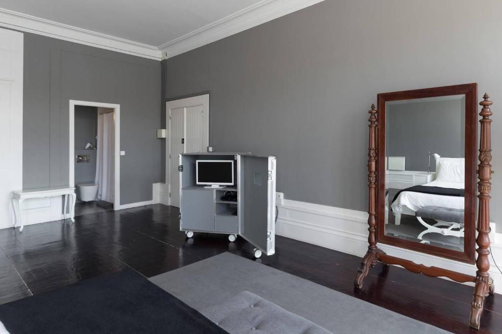 GuestReady - Innvict Residences - Resim 44