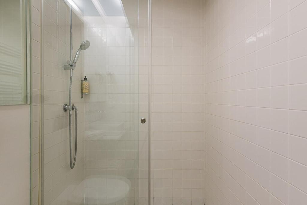 GuestReady - Picaria Living Quarter - Double Room