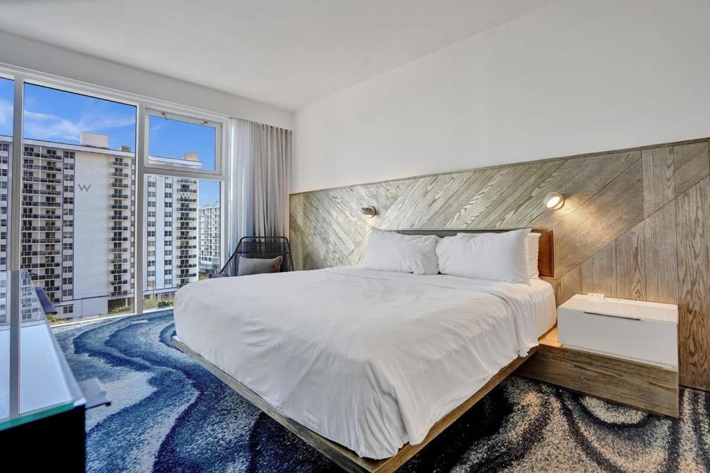 WVR Vacation Residences 705, Fort Lauderdale (aktualisierte Preise für ...