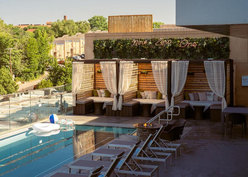 Hotel photo 4