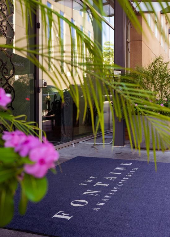 Hotel photo 27