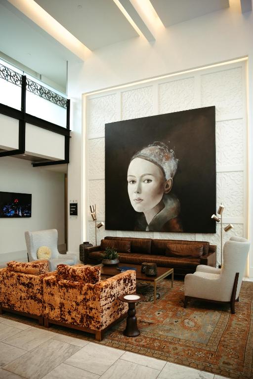 Hotel photo 32