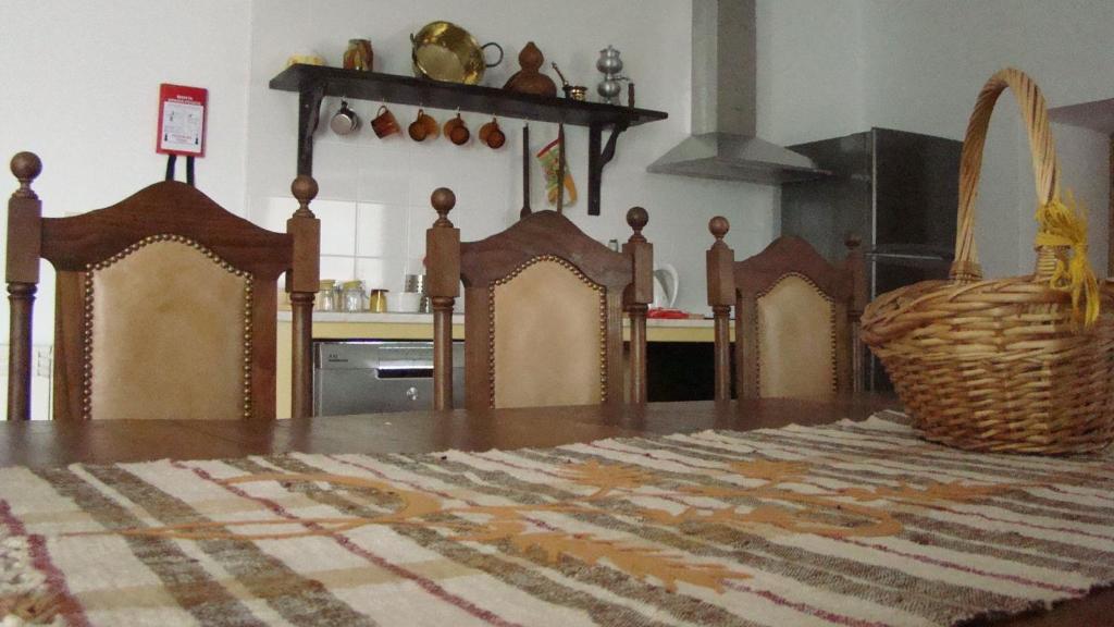 Casa D'Augusta - Agroturismo - 18