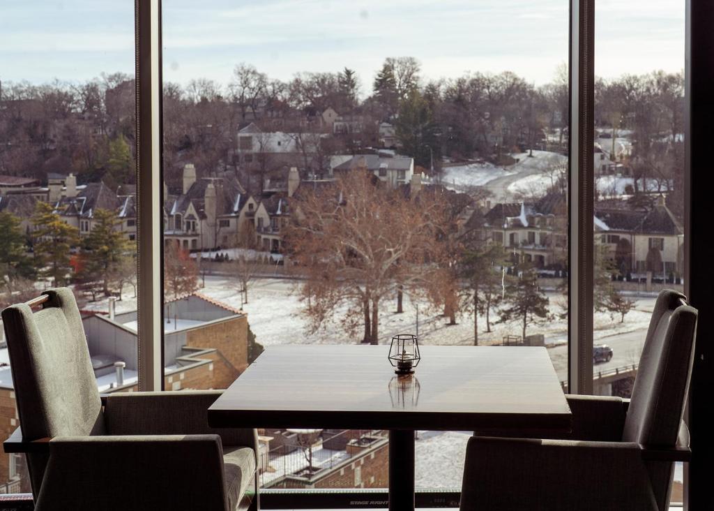 Hotel photo 34