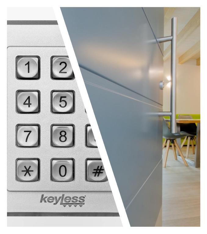 Casa Tosca - Holiday Home - Appartamento Superiore