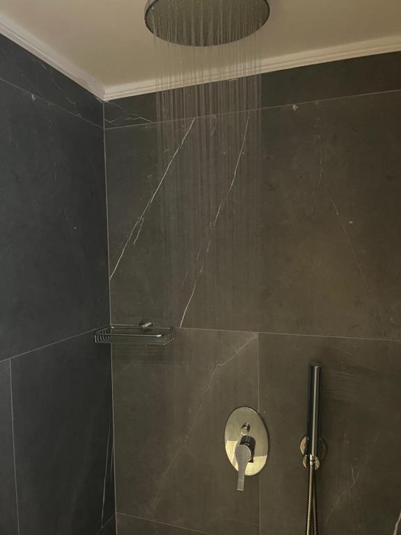 Villa Galaxy Santorini - 16