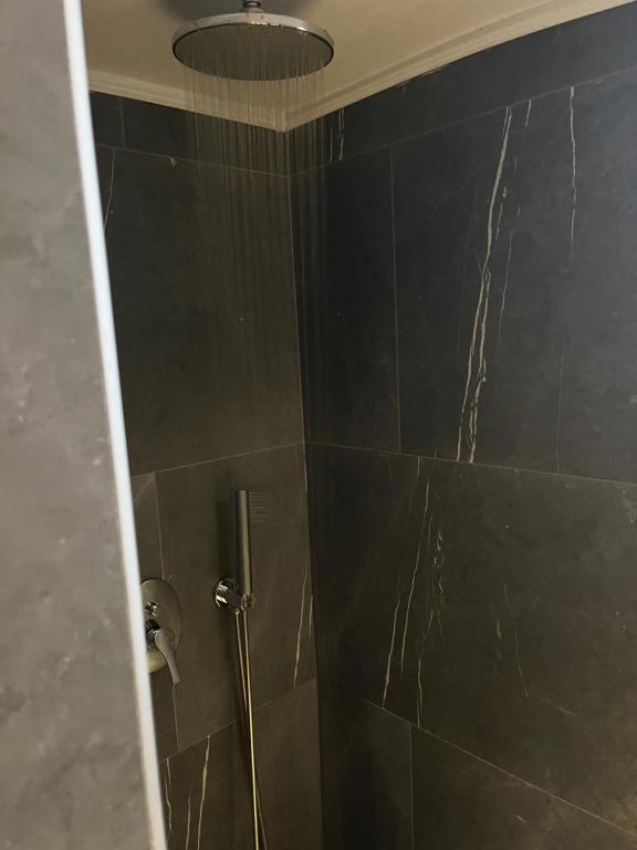 Villa Galaxy Santorini - 15