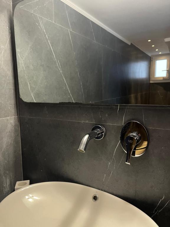 Villa Galaxy Santorini - 18