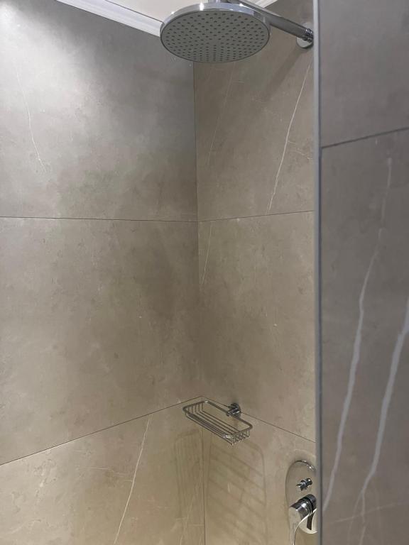 Villa Galaxy Santorini - 17