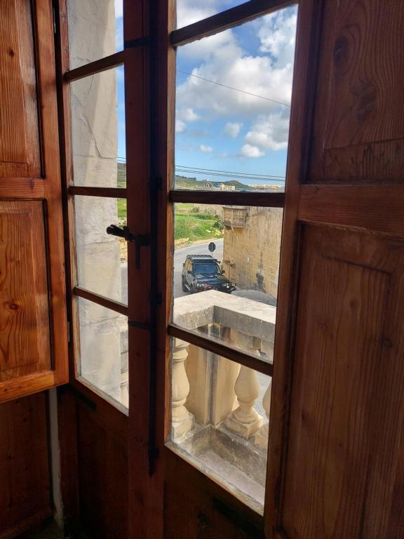 Razzett Warda B&B - 16