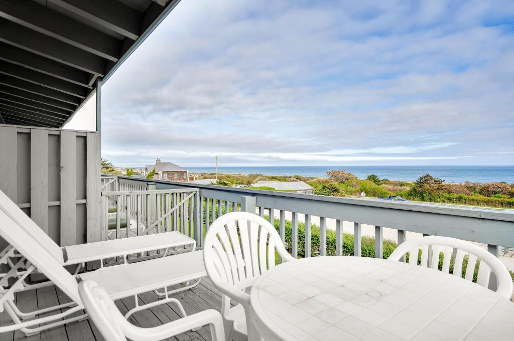 Beach Plum Resort - Studio