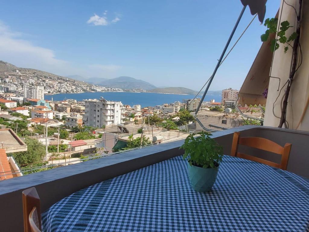 Guest House Sandri