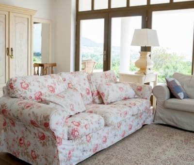 Villa Portico 8258 Badacsonytomaj, 13 Erdős utca kép - 1
