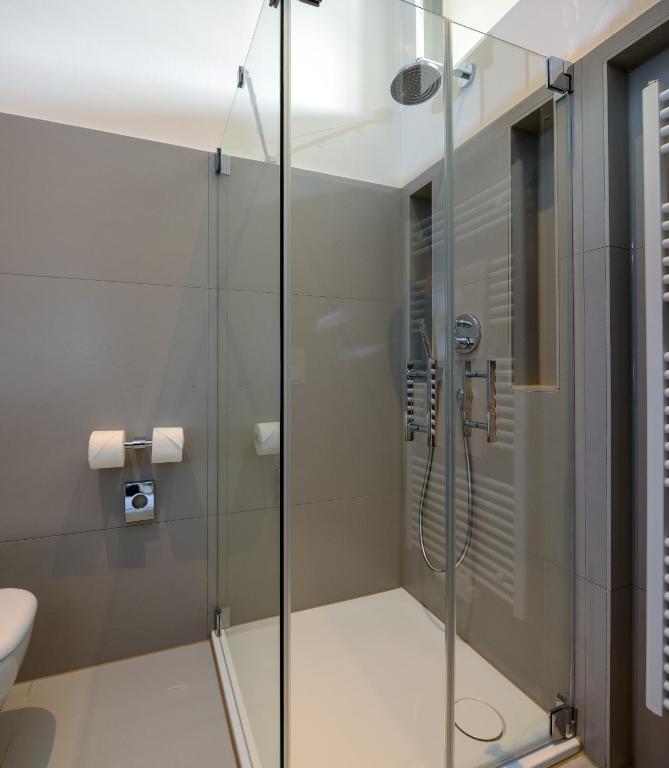 Hotel Volksschule - Resim 28