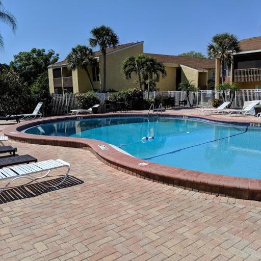 Sienna Park, Sarasota (updated prices 2024)