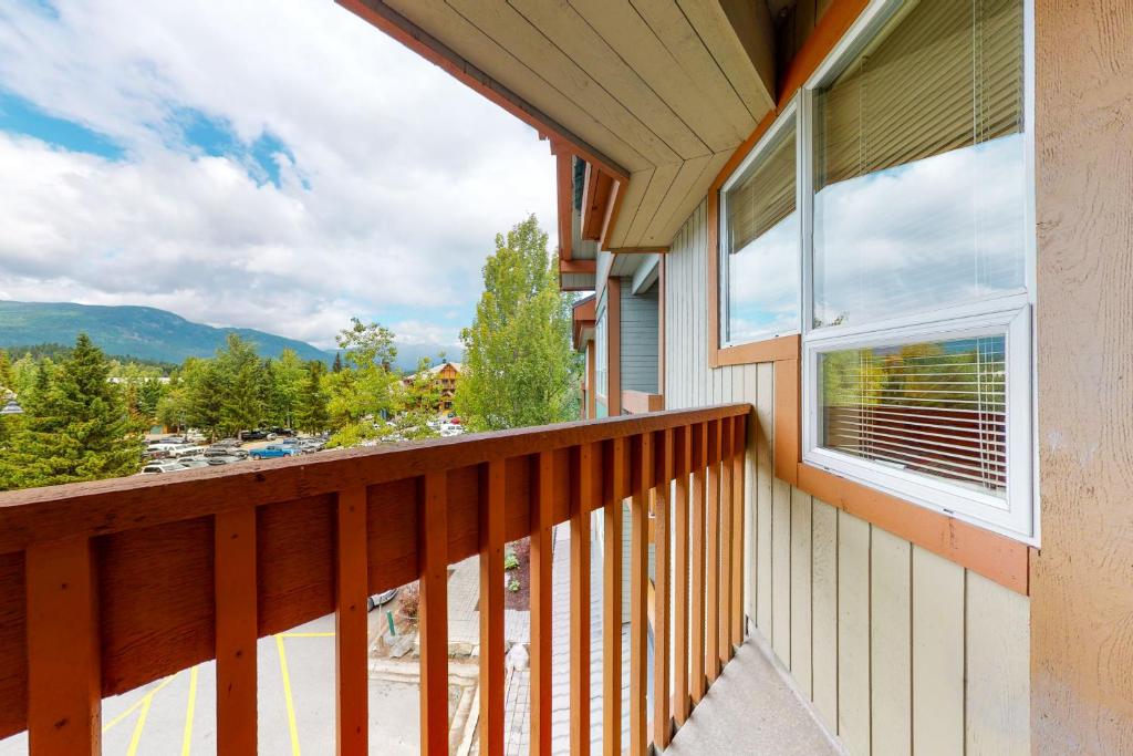 Marketplace Lodge photo
