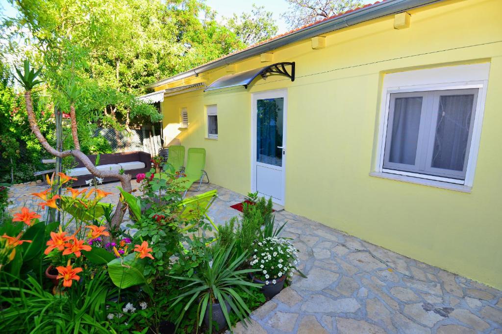 Apartments Veky 3 - 13