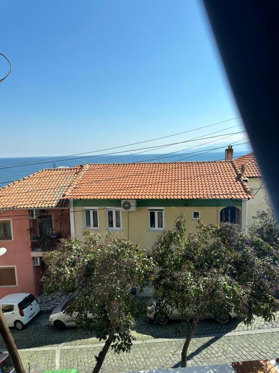 Old Town Traditional Residence - 7