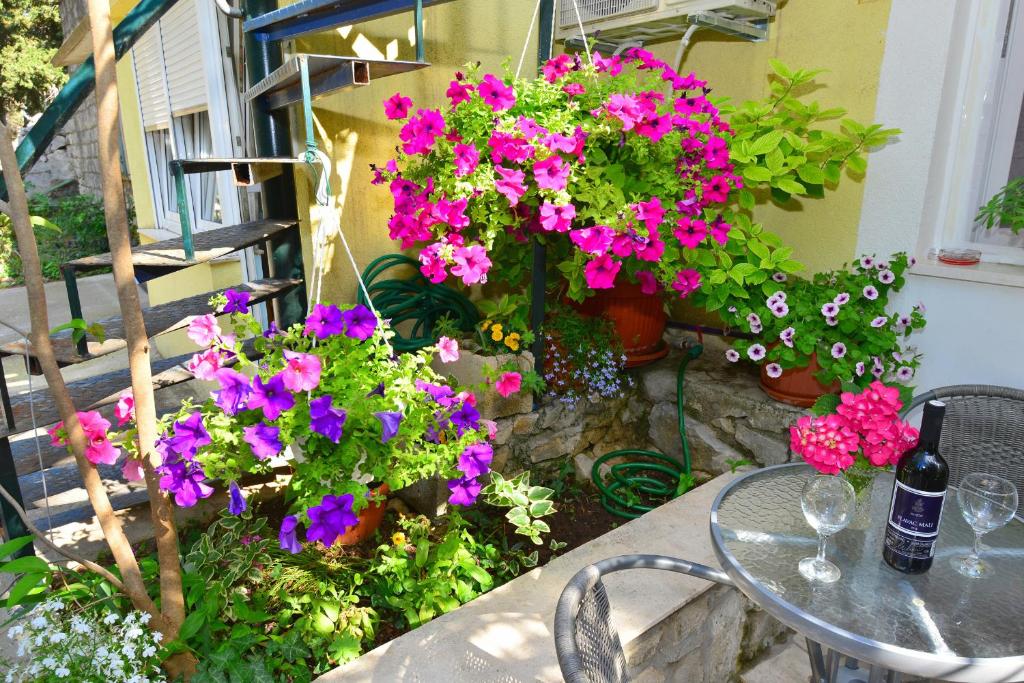 Apartments Veky 3 - 8