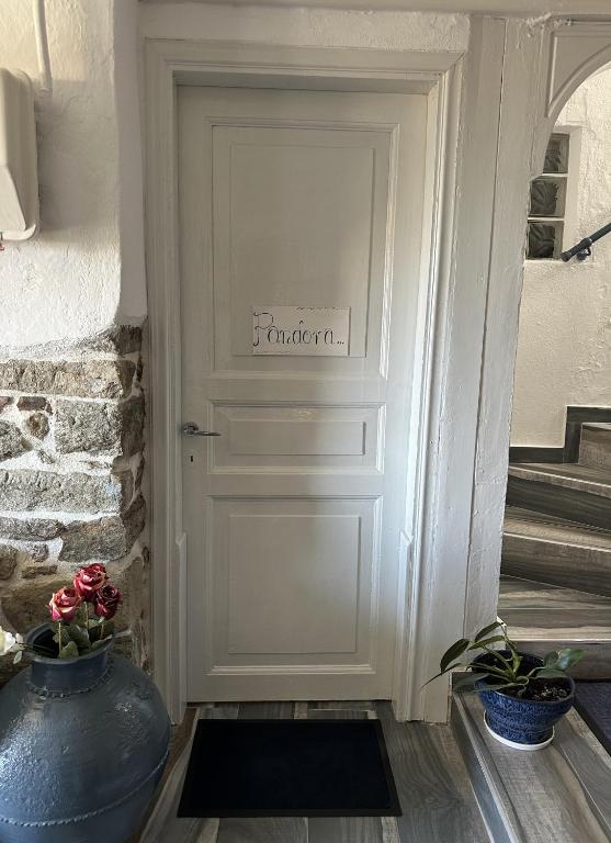 Old Town Traditional Residence - 17