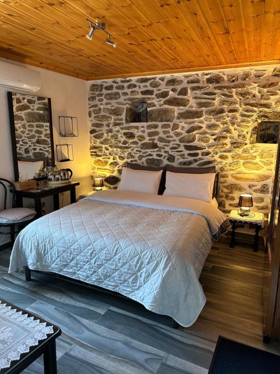 Old Town Traditional Residence - 15