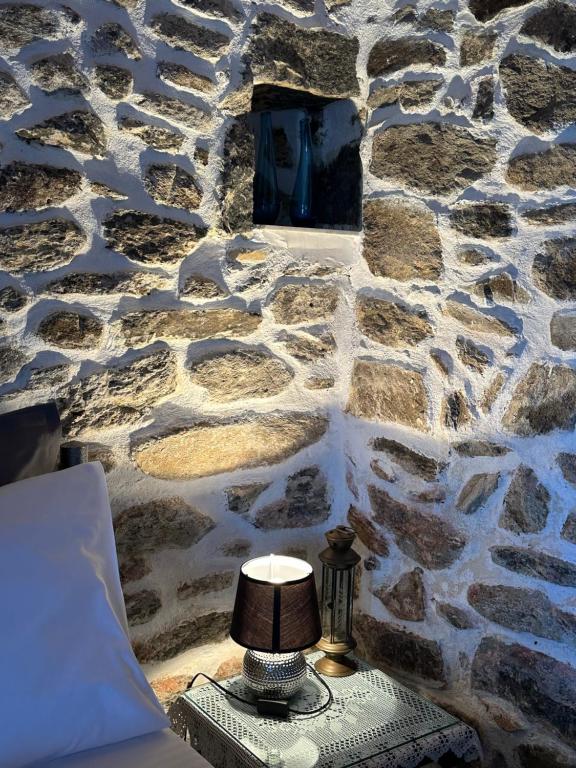 Old Town Traditional Residence - 19