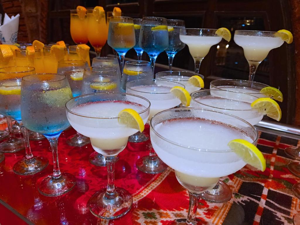 Utopia Beach Club - 2