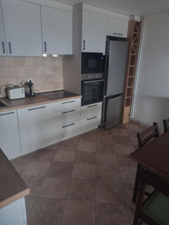 Apartments Villa Čučuk - 19