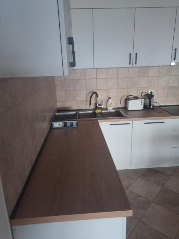 Apartments Villa Čučuk - 13