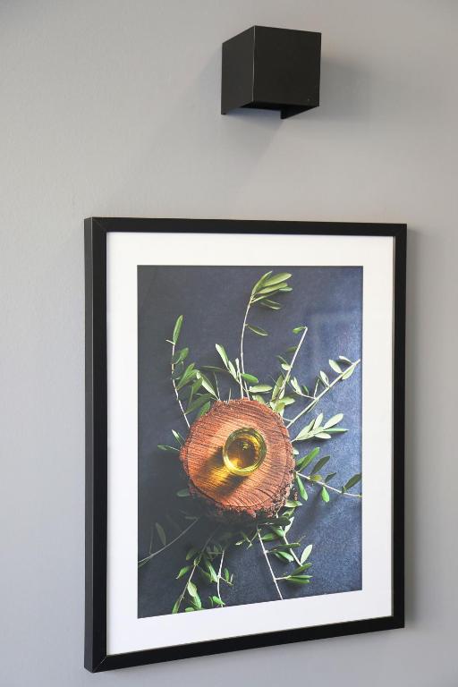 Fotografie z fotogalerie ubytování HOTEL LIBERTAS v destinaci Vlorë