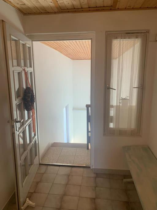 Fotografie z fotogalerie ubytování Revans teázó apartman- belváros v destinaci Pápa