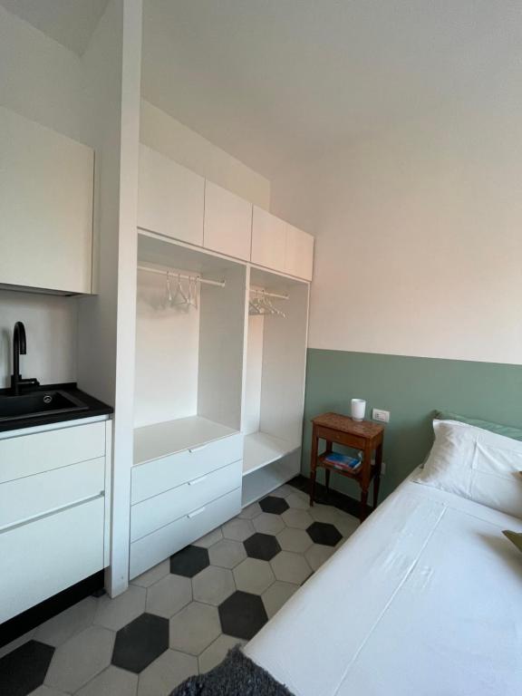 La Marina di Milano - Pier Lombardo - 3